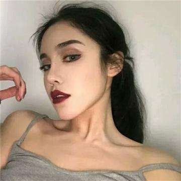 艾尔战记破解版下载