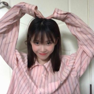石器时代觉醒官方版下载